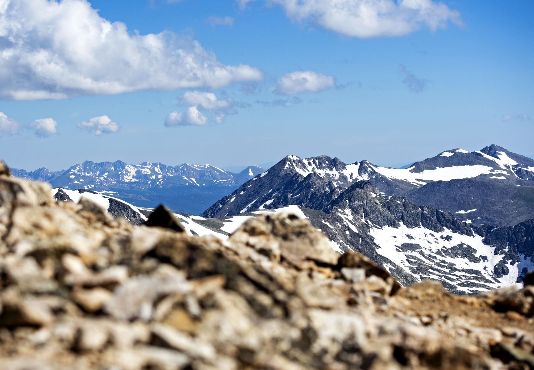 072919-news-14er 03.JPG